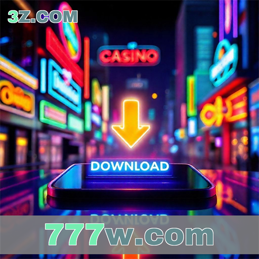 Baixar Jogos Imperdíveis no 777w.com para Todos