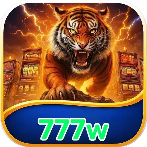 777w: Descubra a Melhoria nos Jogos Online no Brasil