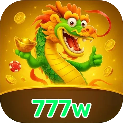 777w: Promoções Imperdíveis para os Amantes de Jogos Online