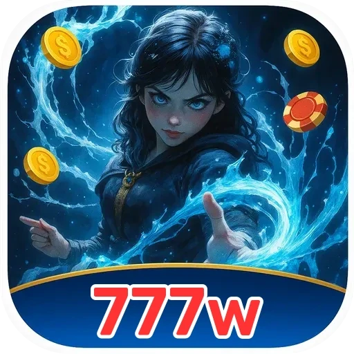 777w: A Revolução da Segurança nos Jogos Online para Apostas Confiáveis