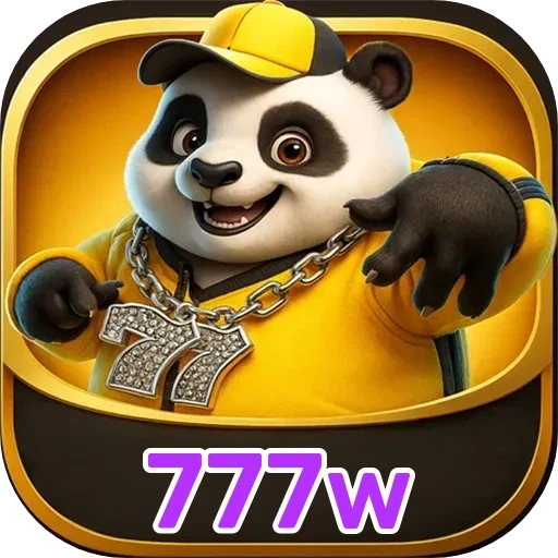 777w: Descubra o Suporte 24/7 que Eleva sua Diversão nos Jogos