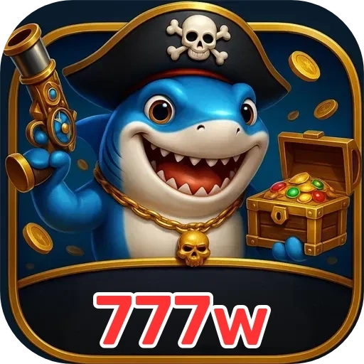 777w: Descubra Como o VIP Transforma sua Experiência em Jogos