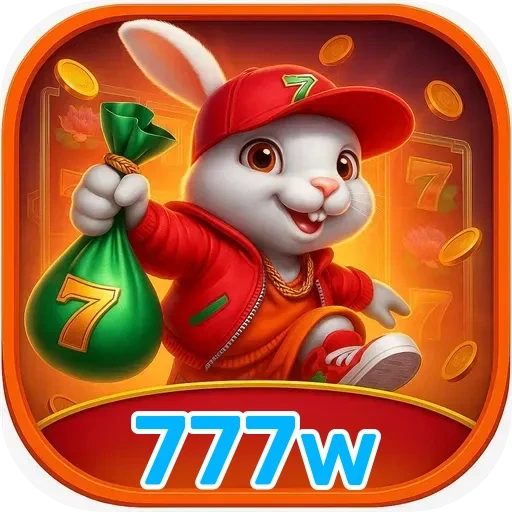 777w: Os Incríveis Recursos do App Para Jogadores Brasileiros