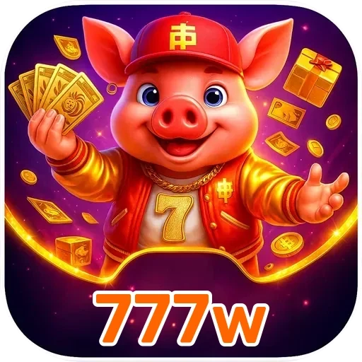 777w: A Confiabilidade que Todo Jogador Procura