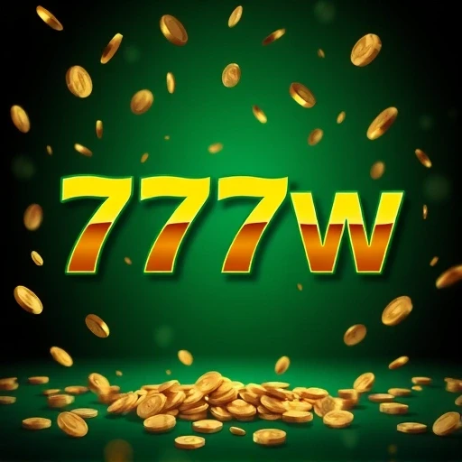 777w